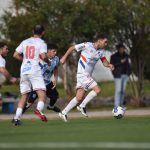 Comienza el sábado una nueva fecha de la Copa de Clubes A y B