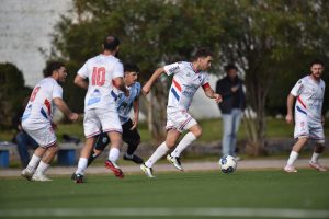 Nacional - Minas - 2026