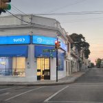 RB Seguros apuesta al crecimiento y abrirá un nuevo local en una esquina estratégica de Minas