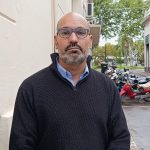 Mejoró el diálogo con autoridades y se espera la finalización de la ocupación del IFE de Minas