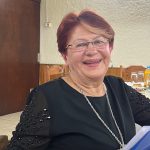 UNI 3 Lavalleja invita a un Encuentro Coral abierto a la comunidad