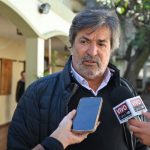 Se realizó un taller sobre primer respondiente en siniestros de tránsito
