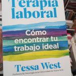 Recomendaciones de Ro.Ma.Ca. Libros
