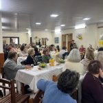 25 años sembrando vida: UNI3 Lavalleja, una historia hecha de encuentros