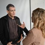 Una apuesta a la sostenibilidad, profesionales del turismo podrán especializarse en UTEC
