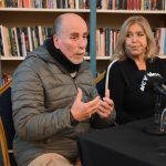 Vuelve Macbeth de la Comedia Departamental 