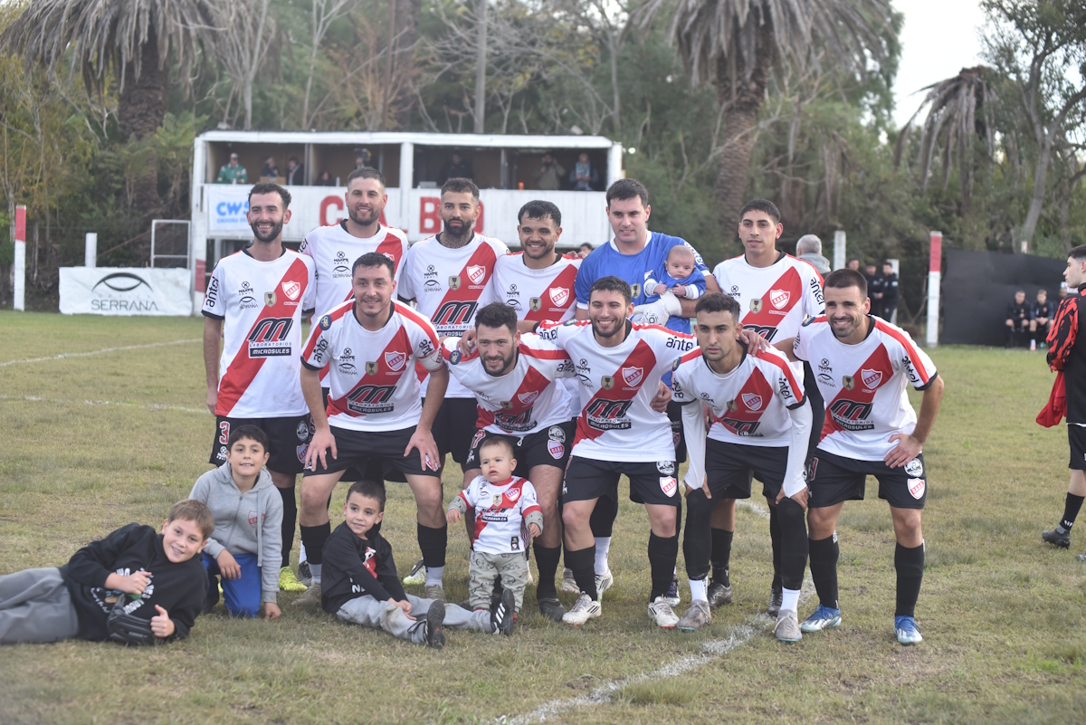Barrio Olímpico 2026