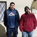 Trabajadores de planta Minas de FNC fueron enviados al seguro de paro y el sindicato se declaró en conflicto