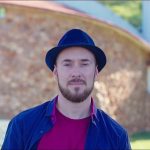 Canta Lavalleja regresa a la pantalla de Minas Cable Visión tras 12 años y abre su convocatoria para nuevos talentos