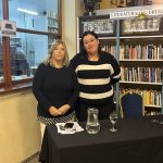 Casa de la Cultura presentó una nutrida agenda cultural junto al Sodre para junio