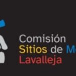 Comisión Sitios de Memoria Lavalleja agradeció «la diligencia del Ministerio del Interior» y «la colaboración del Ministerio de Defensa por el aporte de las cámaras de seguridad» en caso de vandalismo de la placa de señalamiento de memoria