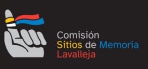 Comisión Sitios de Memoria Lavalleja