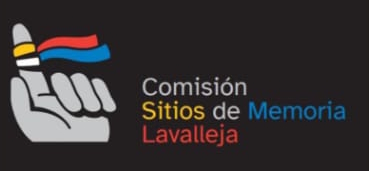 Comisión Sitios de Memoria Lavalleja