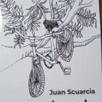 Recomendaciones de Ro.Ma.Ca. Libros