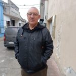 FENAPES realiza hoy paro de 24 horas