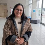 Se instaló la Comisión Organizadora Departamental de Educación