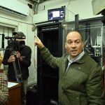 La Intendencia se pone al día: presentan avances tecnológicos para modernizar la gestión