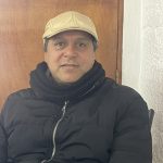 Juan Moreira: una vida sencilla, de trabajo y de crecer sin dejar de ser quien es