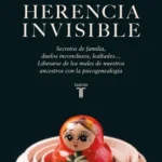 Recomendaciones de Ro.Ma.Ca. Libros