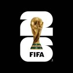 La semana Mundial