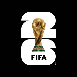 Logo Mundial