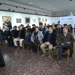MEVIR presentó sus prioridades para la Región Este y anunció cambios para ampliar el acceso a la vivienda