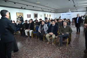 MEVIR presentó sus prioridades para la Región Este y anunció cambios para ampliar el acceso a la vivienda - 5