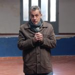 Mario García fue reelecto presidente de la Comisión Departamental del Partido Nacional