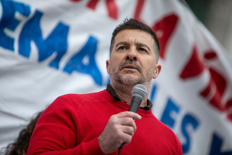 Martín Cardozo