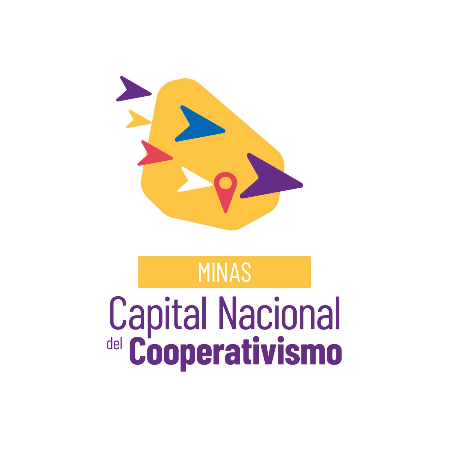 Minas Capital Nacional del Cooperativismo