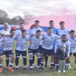 Ahora sí: Nacional en la siguiente fase