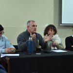Octavo Consejo Departamental en Solís de Mataojo: obras, planteos vecinales y preocupación por la situación financiera de la Intendencia