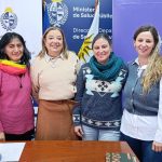 «Un traje a medida»: se confecciona un plan de salud mental para Lavalleja