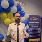 Casinos del Estado de Minas impulsa el «Mundial del abrigo» para colaborar con el refugio 24 horas