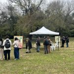 «Plantamos árboles, sembramos futuro»: lanzan acciones de restauración ambiental y voluntariado joven en La Rambla