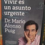 Recomendaciones de Ro.Ma.Ca. Libros