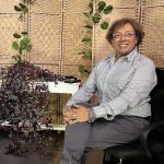 Entre Vos y Yo celebra 10 años al aire en Canal 3 VCC
