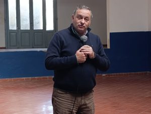 01-07-Alvaro_Delgado-01