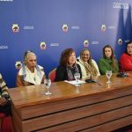 Julio, mes de la afrodescendencia: Lavalleja presenta una agenda de actividades para celebrar, visibilizar y reflexionar