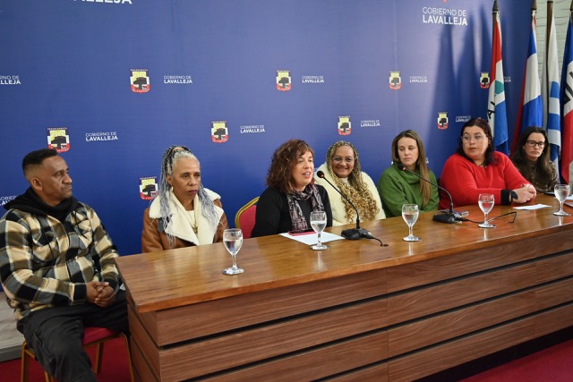 01_07_2026_Sexto_Encuentro_Afro_en_el_interior_05