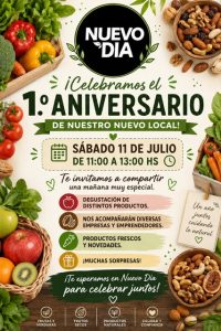 08-07-2026-Nuevo_Dia