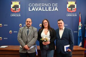 1 - PABLO GONZALO ALCARRAZ SARASOLA y KAREN LORELEY CORREA FERNANDEZ