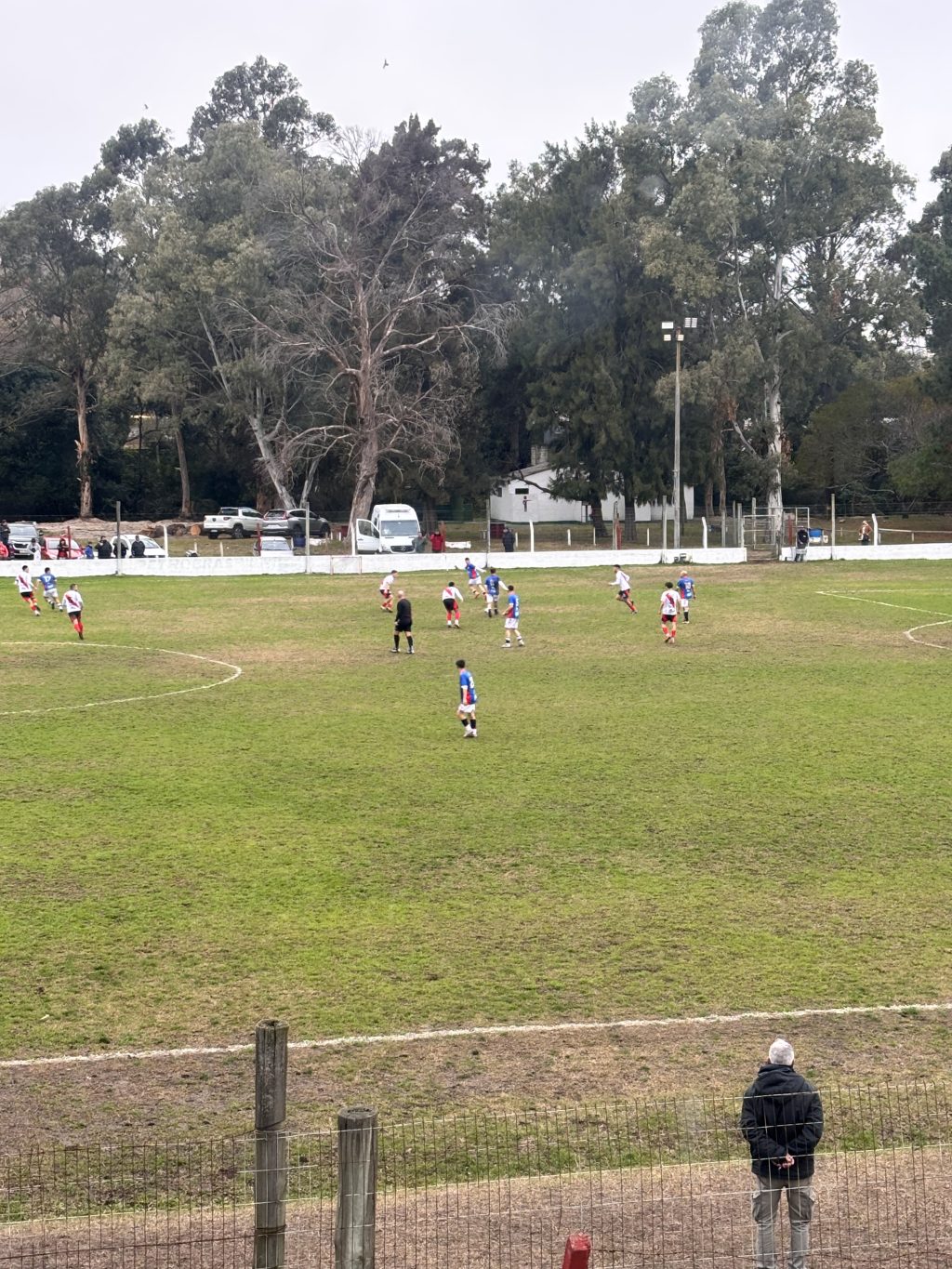 11-07-2026-Nacional_de_Minas_Piriapolis_02.jpeg