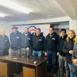 ADEOM logró frenar los ceses y ningún funcionario quedará sin contrato por el momento