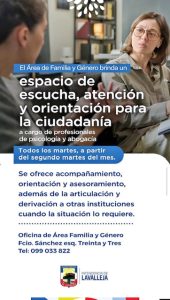 Acompañamiento_IDL_01