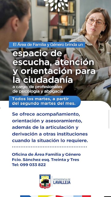 Acompañamiento_IDL_01