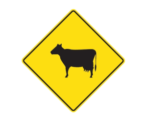Animales_Sueltos