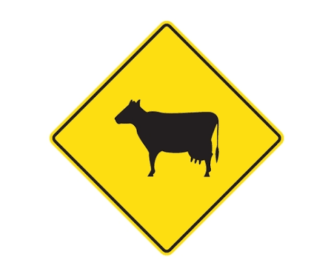 Animales_Sueltos
