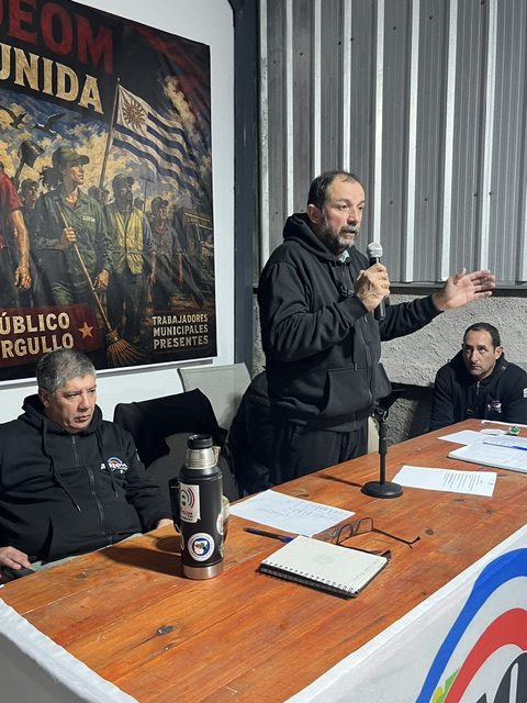 Asamblea_Memoria_Balance_Adeom_10-07-2026-05