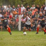 El 15 de agosto da comienzo el torneo Minuano de primera división